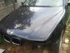 BMW  525 E39 Razni Delovi  Styling