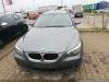 BMW  525  E60 E87 E90 X1 X3  Kompletan Auto U Delovima