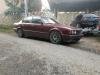 BMW  525 Td E34  A65  Kompletan Auto U Delovima