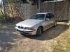 BMW  525 Tds E39  A46  Kompletan Auto U Delovima