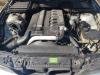 BMW  525 Tds E39  A46  Kompletan Auto U Delovima