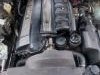 BMW  528 Bmw E39 Delovi  Kompletan Auto U Delovima