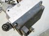 BMW  528 Bmw E39 Razni Delovi Kompletan Auto U Delovima