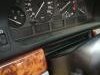 BMW  528 E39 Razni Delovi  Izduvni Sistem