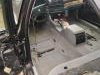 BMW  528 E39 Razni Delovi  Kompletan Auto U Delovima