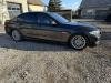 BMW  530 3.0 D Kompletan Auto U Delovima