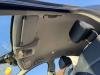 BMW  530 3.0d Enterijer