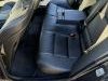 BMW  530 3.0d Enterijer