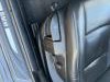 BMW  530 3.0d Enterijer
