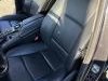 BMW  530 3.0d Enterijer