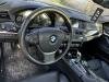 BMW  530 3.0d  Kompletan Auto U Delovima
