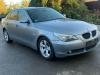 BMW  530 530xd Prenosni Sistem