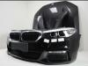 BMW  530 Bmw G30 Far Delovi Karoserija