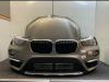 BMW  530 Bmw G30 Far Delovi Karoserija