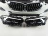 BMW  530 Bmw G30 Far Delovi Karoserija