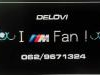 BMW  530 Bmw G30 Far Delovi Karoserija