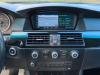 BMW  530 Ccc Modul E60 E61 Audio