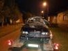 BMW  530 D E39  A40  Kompletan Auto U Delovima