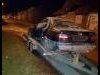BMW  530 D E39  A40  Kompletan Auto U Delovima