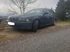 BMW  530 D E39  A66  Kompletan Auto U Delovima