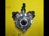 BMW  530 DIZNE 3.0 Motor I Delovi Motora