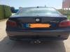 BMW  530  Kompletan Auto U Delovima