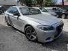 BMW  530 N57 3.0D Kompletan Auto U Delovima
