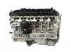 BMW  530 N57D30A Motor I Delovi Motora