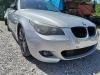 BMW  530  Svetla I Signalizacija