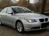BMW  530 Xdrive Manuel 6b Kompletan Auto U Delovima