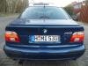 BMW  530d 525tds 523 E39 Kompletan Auto U Delovima