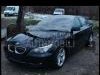 BMW  535 E60 535d 286ks Stakla