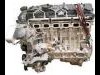 BMW  535 N55B30A Motor I Delovi Motora