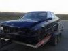 BMW  540 I E34  A12  Kompletan Auto U Delovima