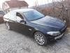 BMW 5E60E61F10F11Kompletan Auto U Delovima