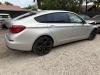 BMW  5GT 530d Kompletan Auto U Delovima