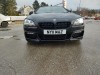 BMW 6 4.0d Kompletan Auto U Delovima