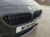 BMW  6 4.0d Kompletan Auto U Delovima