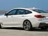 BMW  6 G32