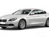 BMW  6 NOVI NAVEDENI DELOVI Karoserija