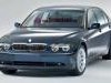 BMW  7 E65 NOVO NAVEDENO Karoserija