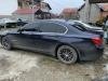 BMW  7 F01 Rashladni Sistem