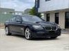 BMW  7  Kompletan Auto U Delovima