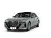 BMW  7 NOVI NAVEDENI DELOVI Svetla I Signalizacija