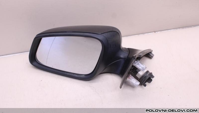 BMW  7 Retrovizor Karoserija