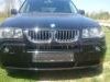 BMW  730 E65 2006 30d  Enterijer