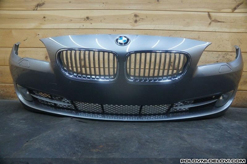 BMW  730 F01 F02 Branik A52 Karoserija