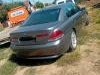 BMW  730  Kompletan Auto U Delovima