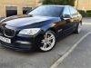 BMW  730 N57 245ks Izduvni Sistem