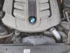 BMW  745 745d E66 Kompletan Auto U Delovima